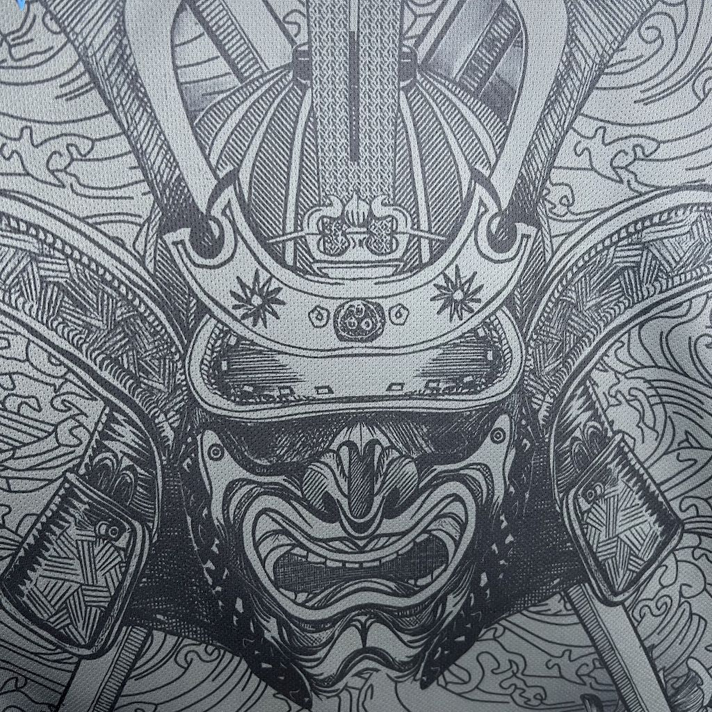 MAILLOT NAPLES THIRD 2025/2026