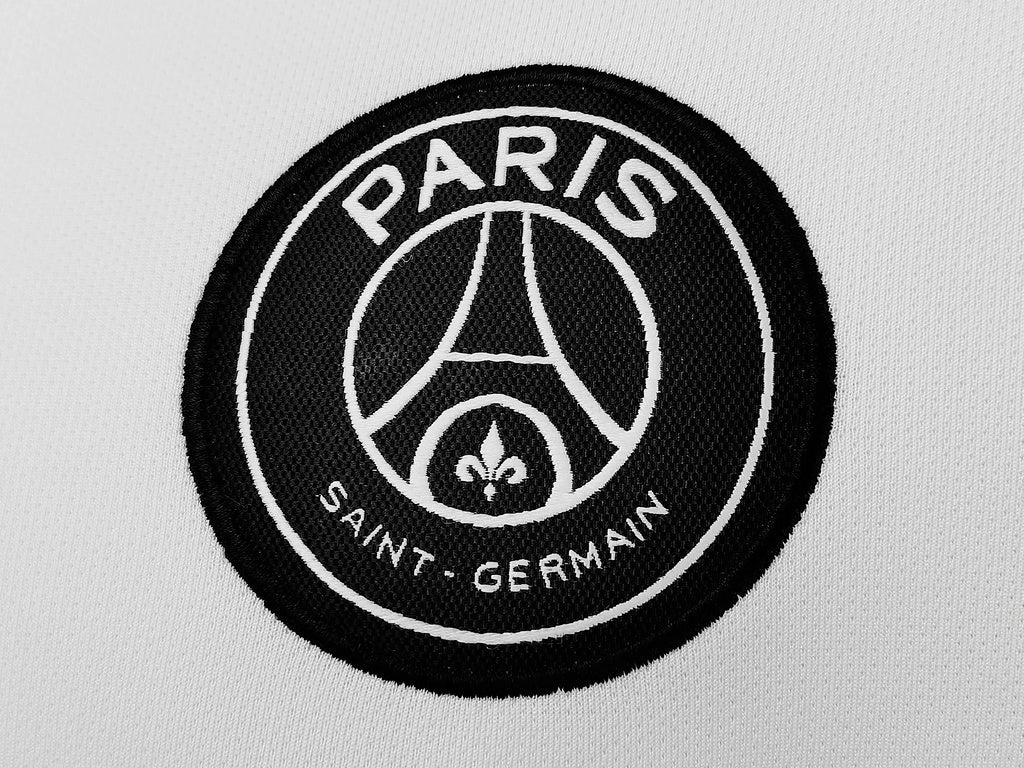 MAILLOT PARIS SG 2019/2020 VERSION MANCHES LONGUES