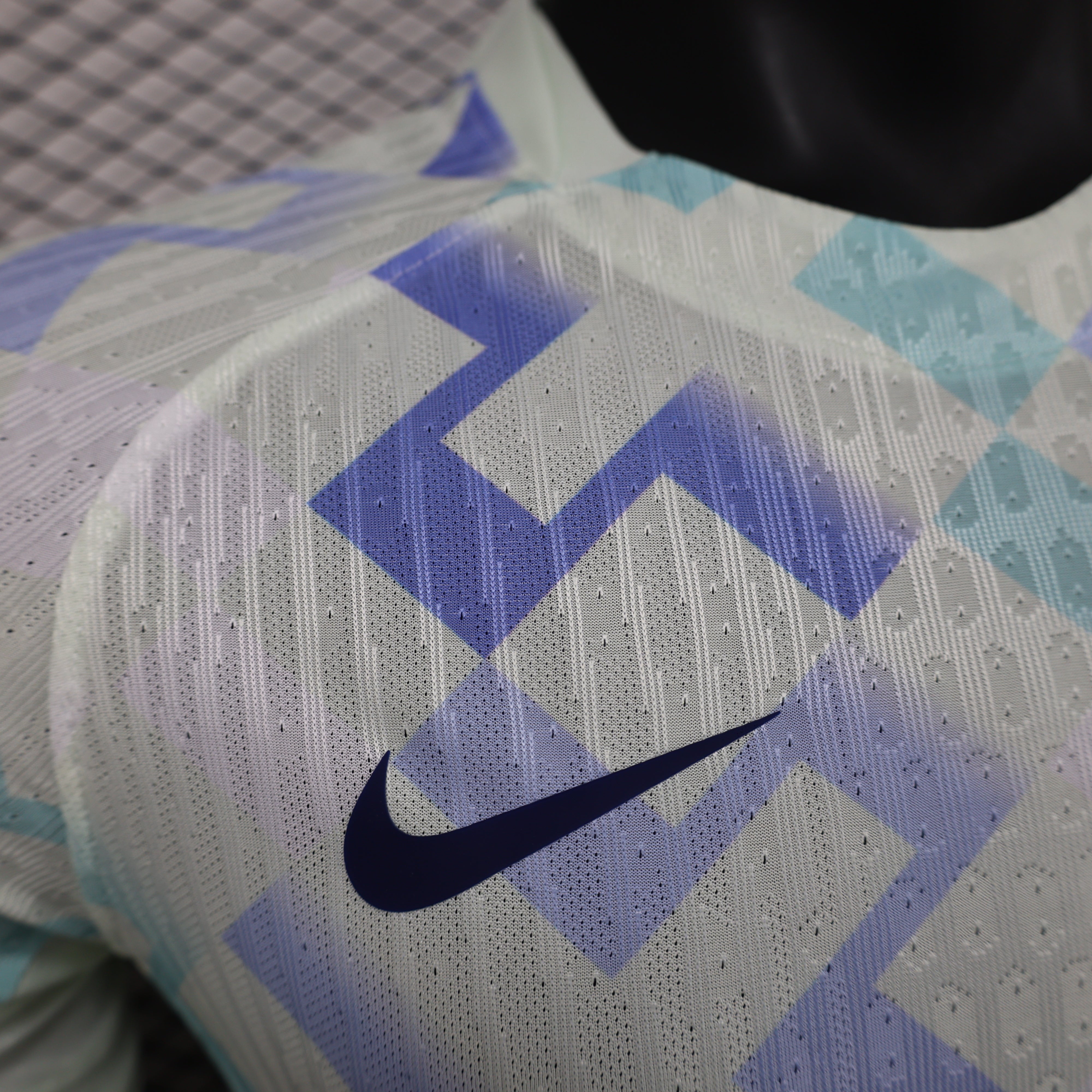 MAILLOT INTER MILAN EXTÉRIEUR 2025/2026