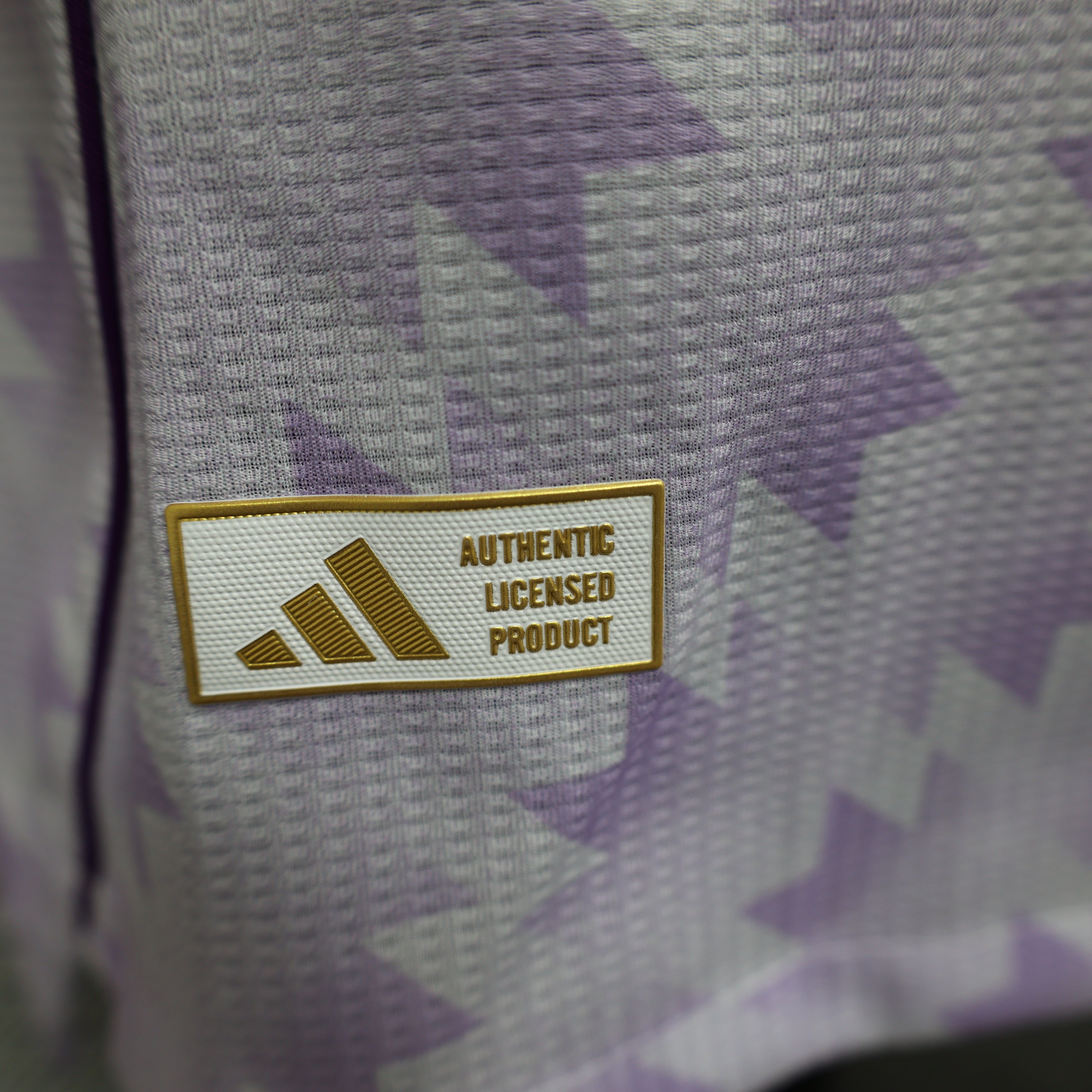 MAILLOT MANCHESTER UNITED ÉDITION SPÉCIAL