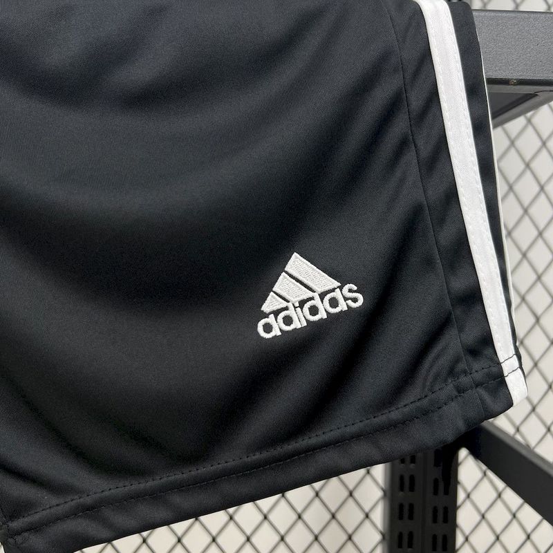 MAILLOT ENFANT REAL MADRID CONCEPT