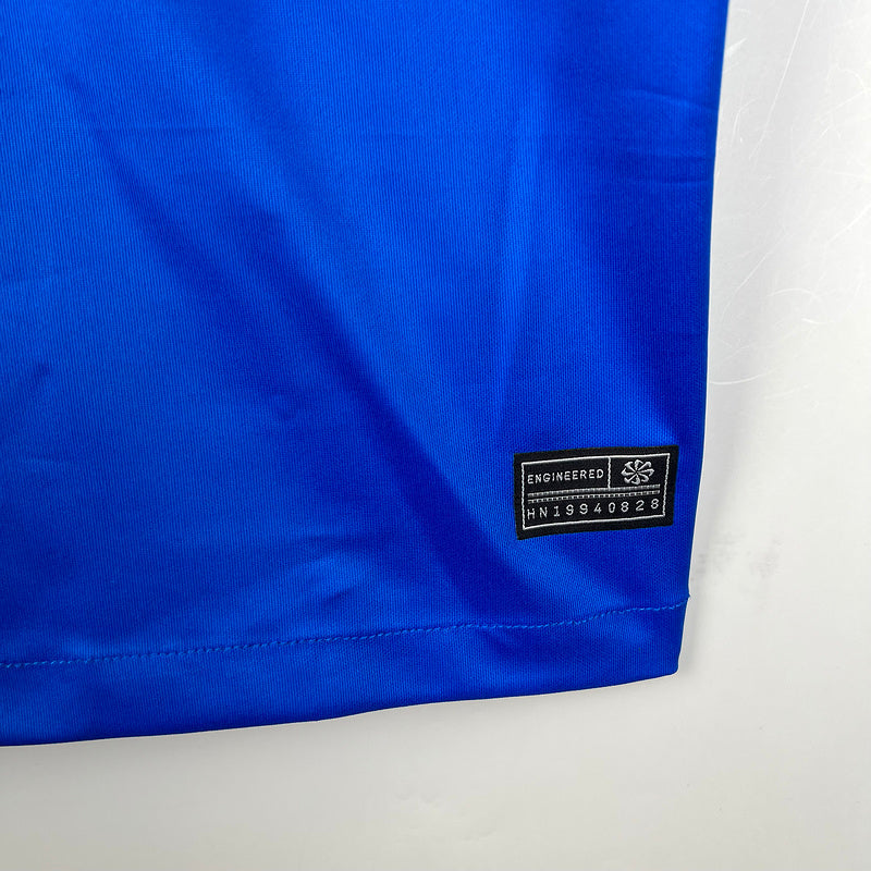 MAILLOT BIRMINGHAM DOMICILE 2023/2024