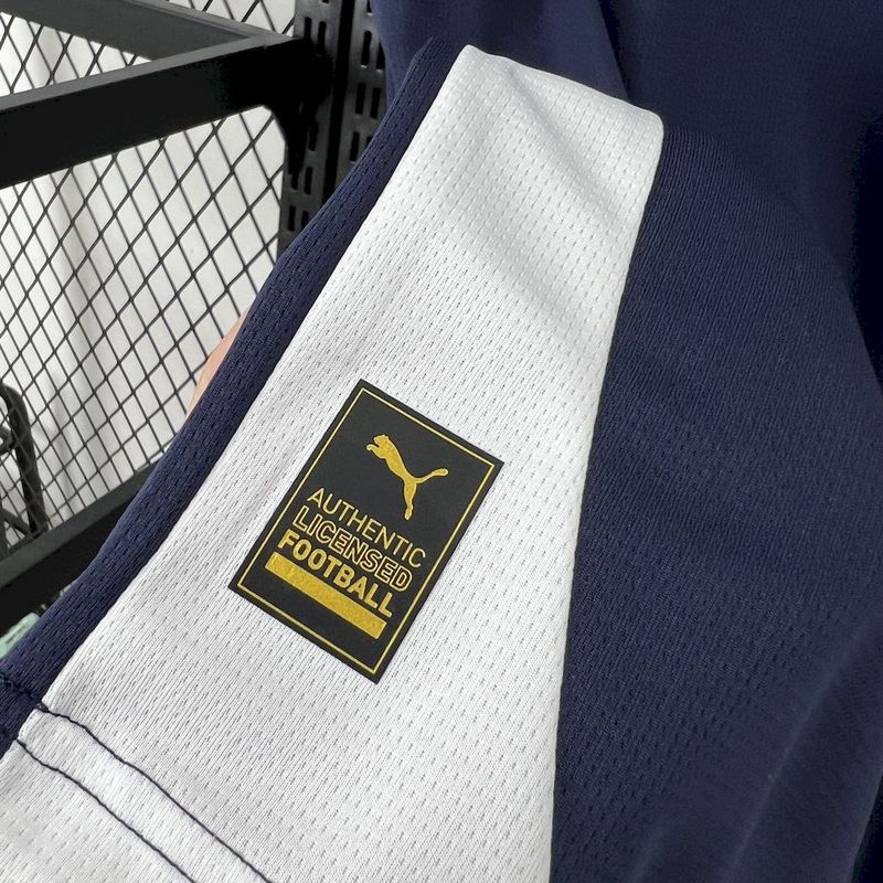 MAILLOT TRAINING PORTUGAL 2025/2026