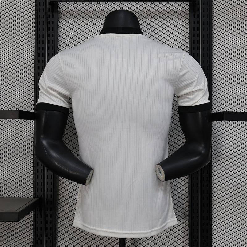 MAILLOT ALLEMAGNE 125th ANNIVERSAIRE