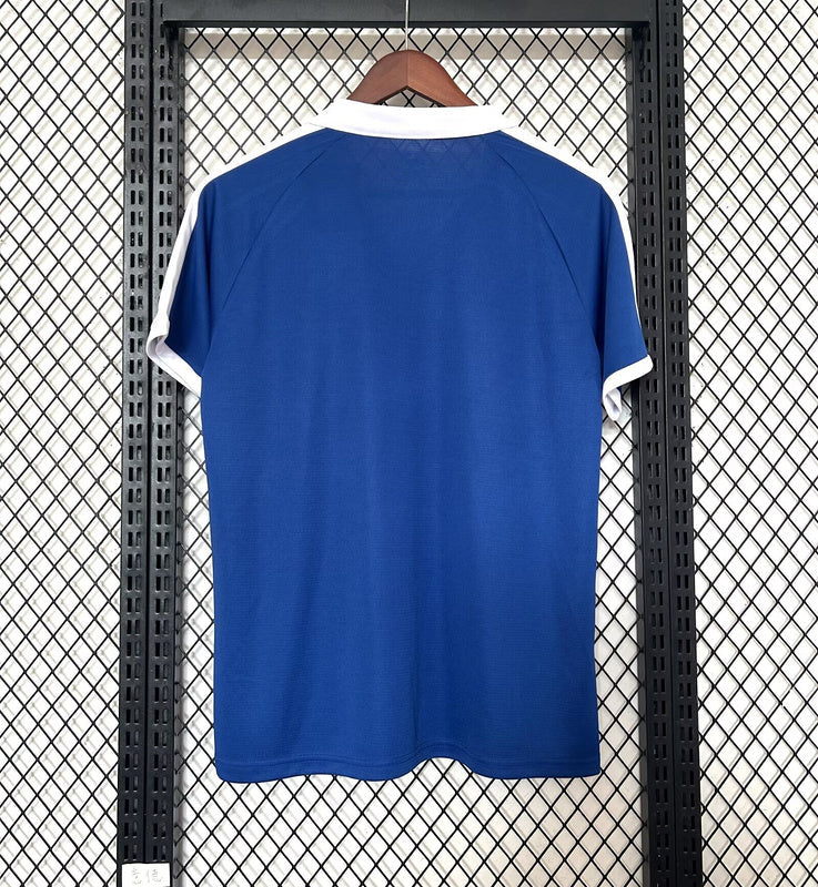 MAILLOT AL-HILAL ÉDITION 67E ANNIVERSAIRE