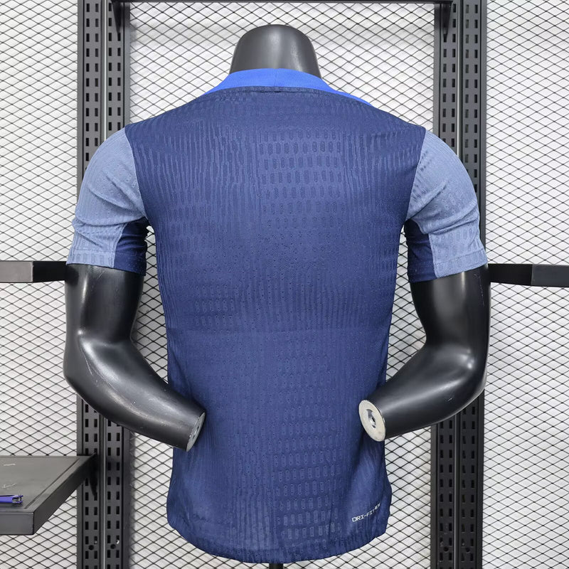 MAILLOT PARIS SG TRAINING