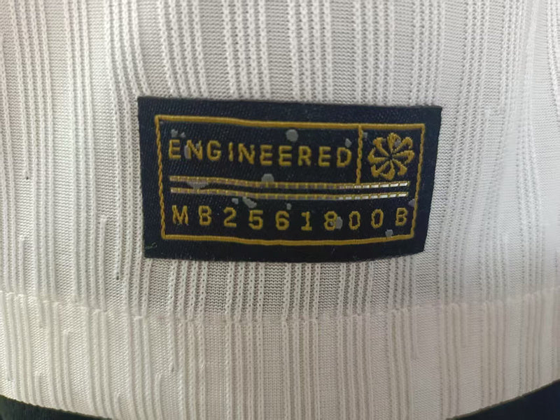 MAILLOT FRANCE EXTÉRIEUR 2025/2026