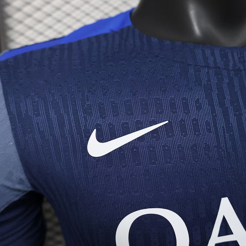 MAILLOT PARIS SG TRAINING